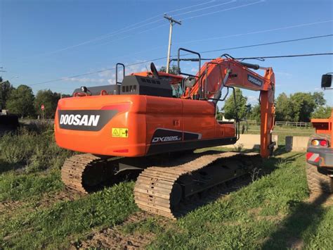 Contact information for osiekmaly.pl - Find Heavy Trucks For Sale in Heavy Equipment | Find heavy equipment locally in Canada. Forklifts, excavators, tractors, backhoes, skid steers and more as heavy does …